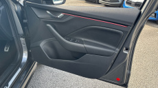 Skoda Kamiq 1.5 TSI Monte Carlo 5dr DSG Petrol Hatchback